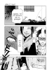 v01ch03pg38    (   | kuroshitsuji ( Manga Black Butler Kuroshitsuji Vol01Ch03 ))